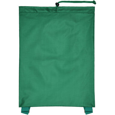 Рюкзак на шнурках Oriole , цвет зеленый светлый - 12048514- Фото №2