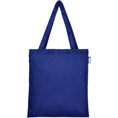 Эко-сумка Sai , цвет ярко-синий - 12049601- Фото №2