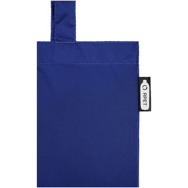 Эко-сумка Sai , цвет ярко-синий - 12049601- Фото №4