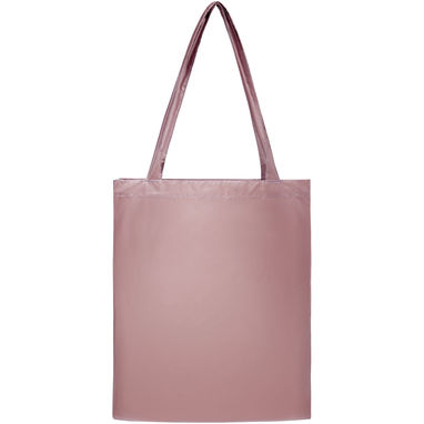Эко-сумка Salvador, цвет фуксия - 12049723- Фото №2