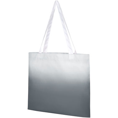 Еко-сумка Rio, колір сірий - 12051522- Фото №1