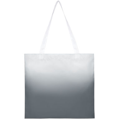 Еко-сумка Rio, колір сірий - 12051522- Фото №2