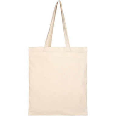 Эко-сумка Pheebs , цвет натуральный - 12052106- Фото №2