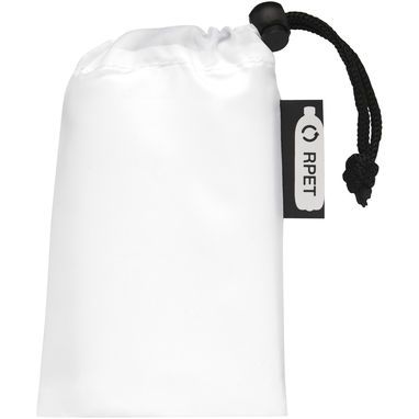 Набор сетчатых сумок и Trio, цвет белый - 12052701- Фото №2