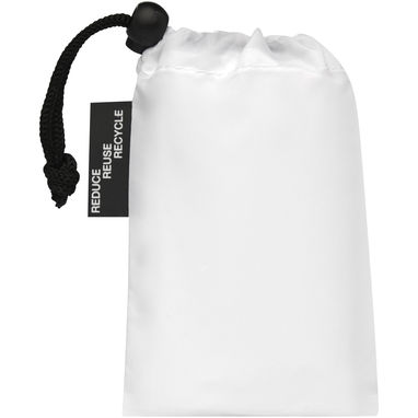 Набір сітчастих сумок і Trio, колір білий - 12052701- Фото №3