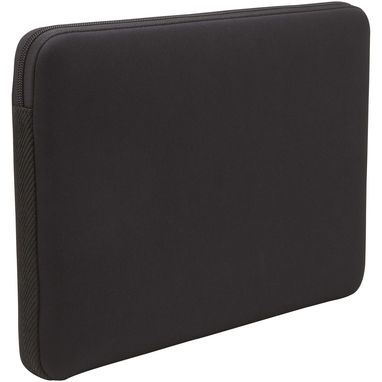 Чохол для ноутбука Case Logic, колір суцільний чорний - 12055990- Фото №3