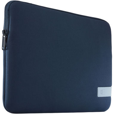 Чохол для ноутбука Case Logic, колір темно-синій - 12056055- Фото №1