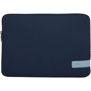 Чохол для ноутбука Case Logic, колір темно-синій - 12056055- Фото №2