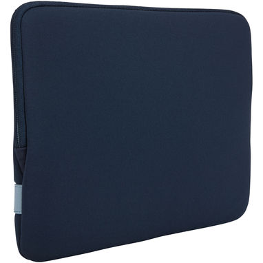 Чохол для ноутбука Case Logic, колір темно-синій - 12056055- Фото №3