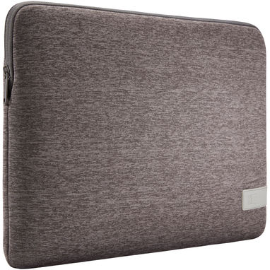 Чохол для ноутбука Case Logic, колір сірий яскравий - 12056080- Фото №1