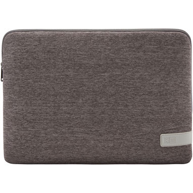 Чохол для ноутбука Case Logic, колір сірий яскравий - 12056080- Фото №2