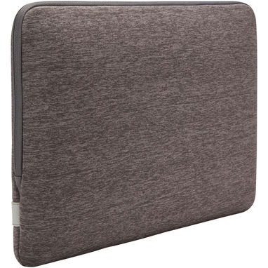 Чохол для ноутбука Case Logic, колір сірий яскравий - 12056080- Фото №3