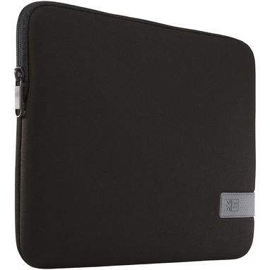 Чохол для ноутбука Case Logic, колір суцільний чорний - 12056090- Фото №1