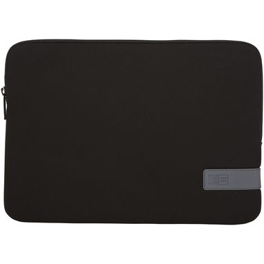 Чохол для ноутбука Case Logic, колір суцільний чорний - 12056090- Фото №2
