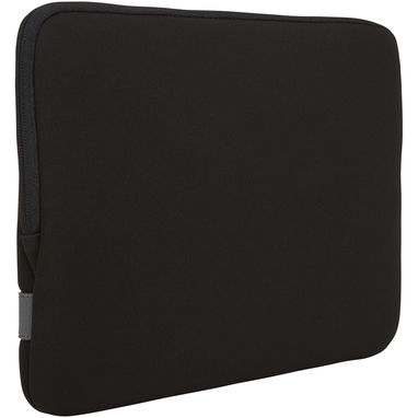 Чохол для ноутбука Case Logic, колір суцільний чорний - 12056090- Фото №3