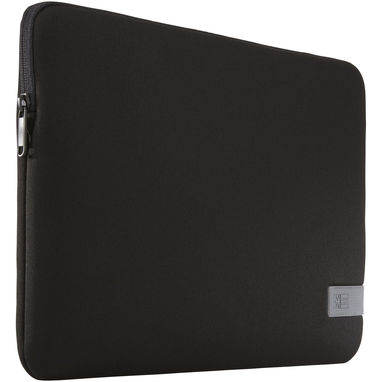 Чохол для ноутбука Case Logic, колір суцільний чорний - 12056190- Фото №1