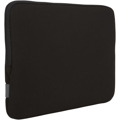Чохол для ноутбука Case Logic, колір суцільний чорний - 12056190- Фото №3