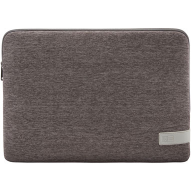 Чохол для ноутбука Case Logic, колір сірий яскравий - 12056280- Фото №2