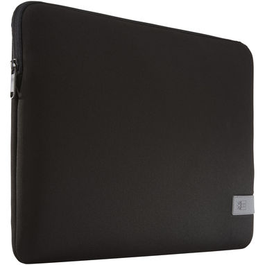 Чохол для ноутбука Case Logic, колір суцільний чорний - 12056290- Фото №1