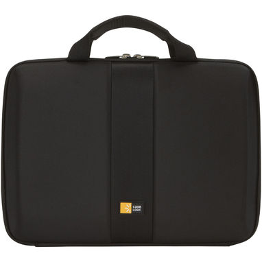 Чохол для ноутбука Case Logic, колір суцільний чорний - 12056390- Фото №2