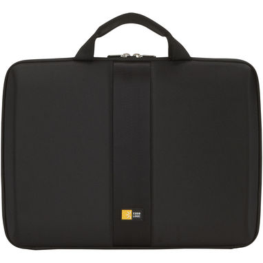 Чохол для ноутбука Case Logic, колір суцільний чорний - 12056490- Фото №2
