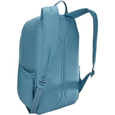 Рюкзак для ноутбука Indago , цвет синий ледяной - 12060050- Фото №3