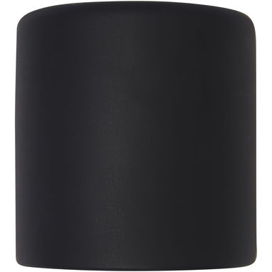 Динамик-Bluetooth Roca , цвет сплошной черный - 12414090- Фото №4