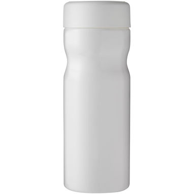 Пляшка для води H2O Base, колір білий - 21043105- Фото №2