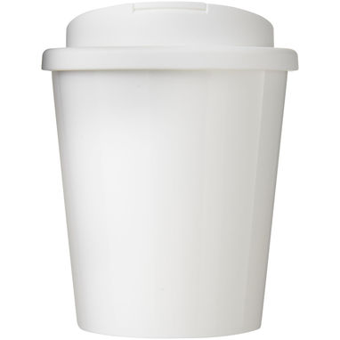 Стакан Brite-Americano Espresso, колір білий - 21069803- Фото №2