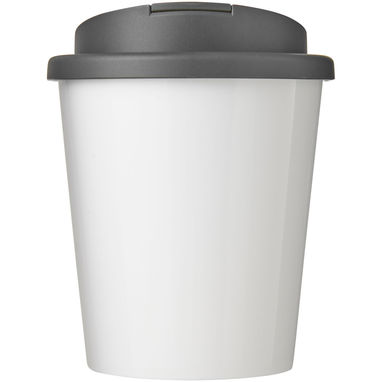 Стакан Brite-Americano Espresso, колір білий сірий - 21069813- Фото №2