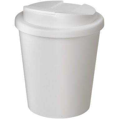 Стакан Americano Espresso, колір білий - 21069903- Фото №1