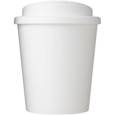 Стакан Americano Espresso, колір білий - 21069903- Фото №2