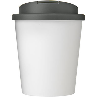 Стакан Americano Espresso , цвет белый, серый - 21069905- Фото №2