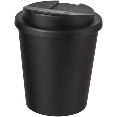 Стакан Americano Espresso, колір суцільний чорний - 21069907- Фото №1