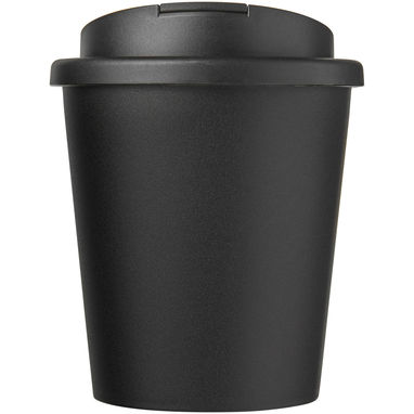 Стакан Americano Espresso , цвет сплошной черный - 21069907- Фото №2