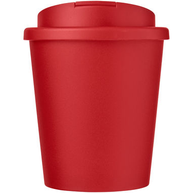 Стакан Americano Espresso, колір червоний - 21069911- Фото №2