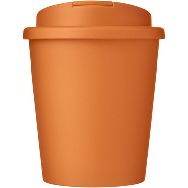 Стакан Americano Espresso , цвет оранжевый - 21069913- Фото №2