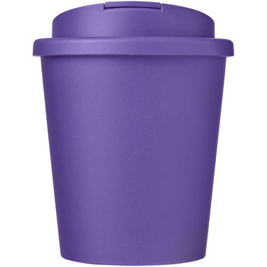 Стакан Americano Espresso, колір пурпурний - 21069914- Фото №2