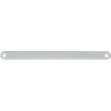 Брелок Ad-Loop Mini, колір зелений - 21277161- Фото №2