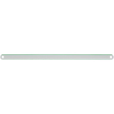 Брелок Ad-Loop Standard, цвет зеленый - 21277261- Фото №2