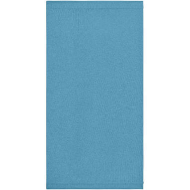 Снуд Bryn GRS, колір nxt синій - 37515510- Фото №2