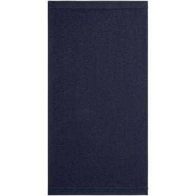 Снуд Bryn GRS, цвет темно-синий - 37515550- Фото №2