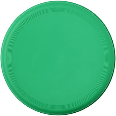 Фрисби Taurus, цвет зеленый - 10032814- Фото №2