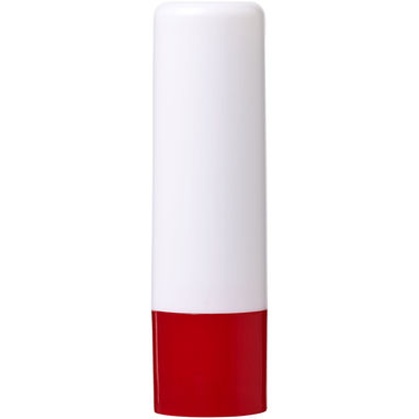 Гігієнічна помада Deale, колір білий, червоний - 10303002- Фото №2