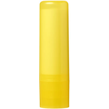Гігієнічна помада Deale, колір жовтий - 10303007- Фото №2