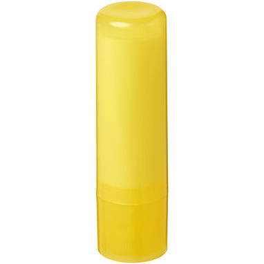 Гігієнічна помада Deale, колір жовтий - 10303007- Фото №3