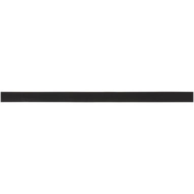 Капелюх Trilby, колір суцільний чорний - 11107012- Фото №2