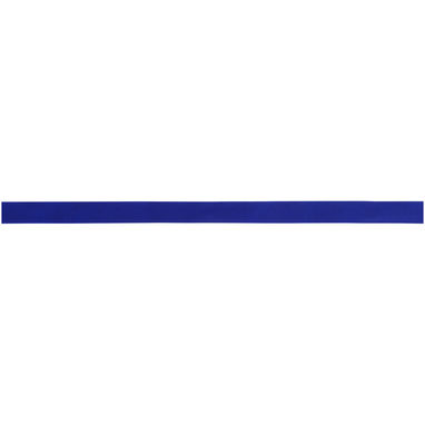 Капелюх Trilby, колір суцільний чорний, синій - 11107015- Фото №2