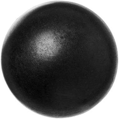 Губна помада гігієнічна Barak, колір суцільний чорний - 12618300- Фото №2