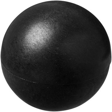 Губна помада гігієнічна Barak, колір суцільний чорний - 12618300- Фото №3